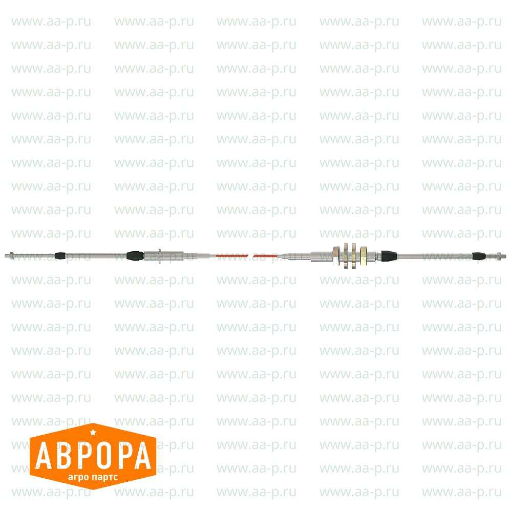 AH147163 ПОРУЧЕНЬ